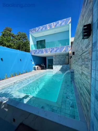 Beach House Sauípe - Image 1