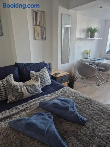 Number 6 - Image 1