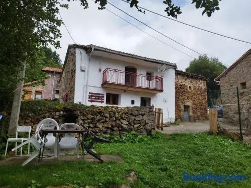 Casa Cueto - Image 1
