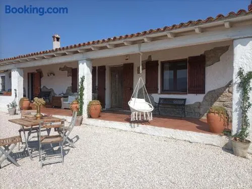 Funtana e Caddos apartment - Image 1