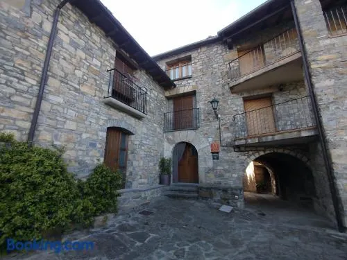 Casa Cosculluela - Image 1