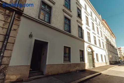 City Center Studio - Image 1