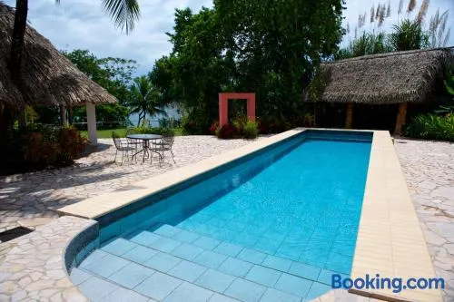 Coral House Inn - Image 1