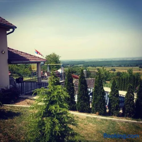 Čerevićki Raj - Image 1
