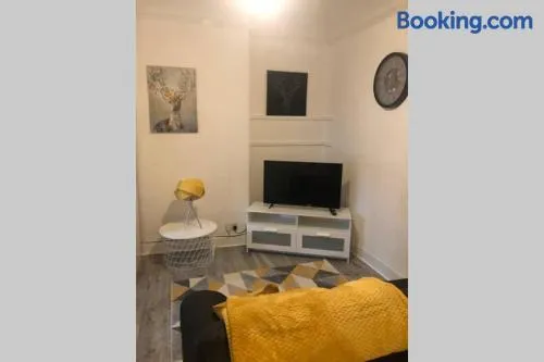One bedroom Flat on the banks of Loch Lomond - Image 1