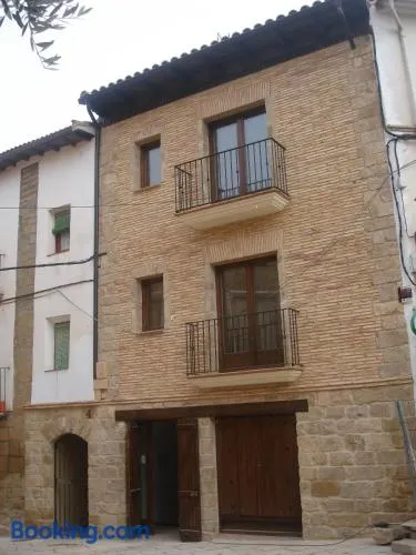 Casa Vallés - Image 1