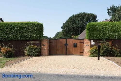 Coach House - Image 1
