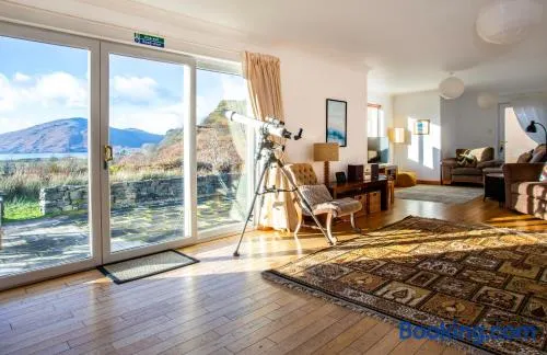 Skye View - Image 1