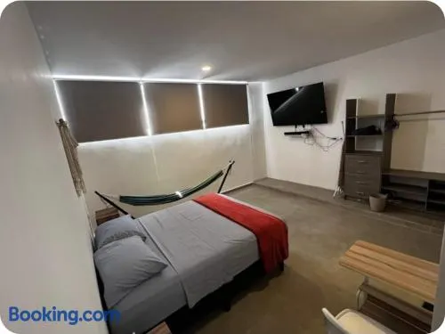 Habitación en Iker's House - Image 1