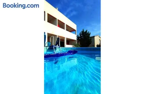 Apartmani Anastazija - Image 1