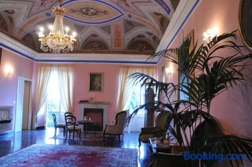 Casa Pagliano - Image 1