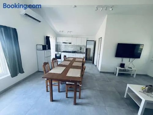 Gádé Apartmanház - Image 1