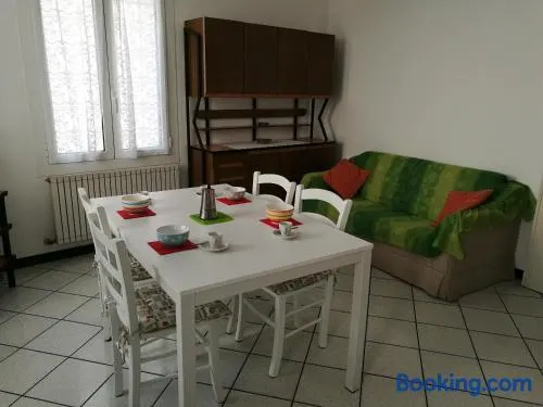 Casa Vincenzina - Image 1