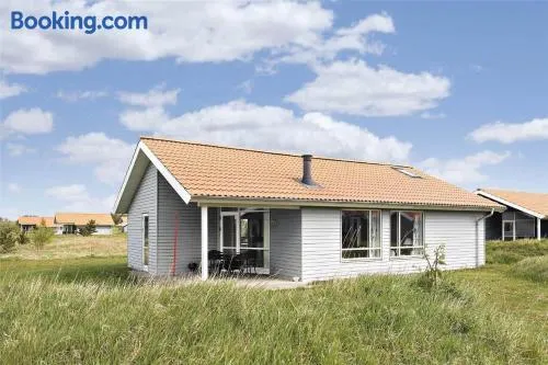 60880-Ulfborg-Fjand-Strand-6 - Image 1