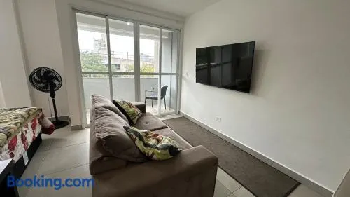 Apartamento - Image 1