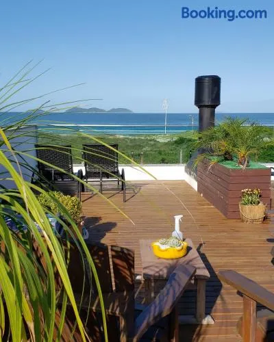 Beira Mar Village - Image 1