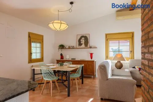 Loft en Santa Engracia - Entre el Moncayo y Las Bardenas - Image 1