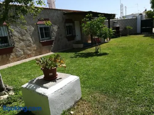 Casa Manoli 2 Chiclana - Image 1