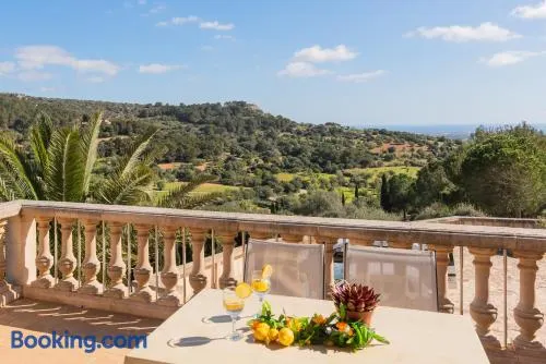 Finca Roca - Image 1