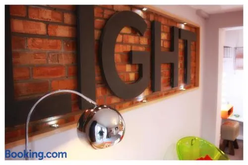 The Light Room at no.7 - Image 1
