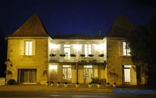 Chez Madeleine - Image 1