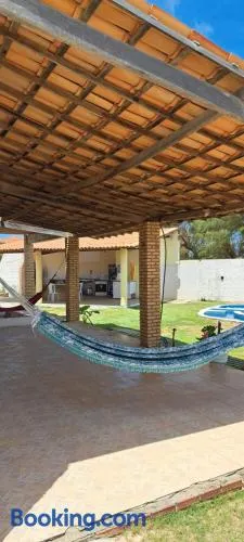 Suítes Privativas à 100m da Praia "NÃO É CASA INTEIRA" - Image 1