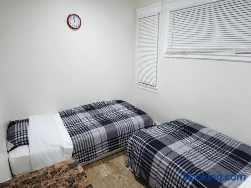 Vacation Unit is Available for Business and Family Trip - Image 1
