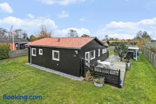 40308-Juelsminde-Engbo-20 - Image 1