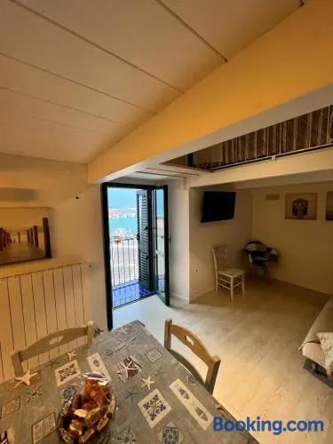 La dimora sul porto - Image 1