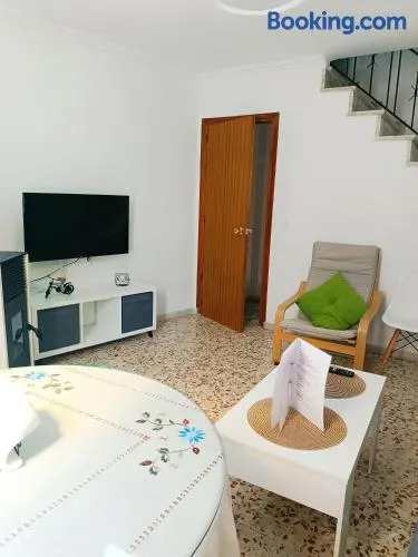 Casa Corzo - Image 1