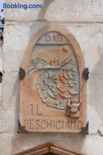 Il Peschiciano - Image 1