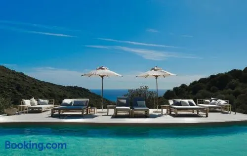 Soul Valley all-in boutique hotel with yoga & wellness - Image 1