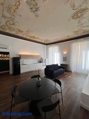 Room Verona Ai Conti - Image 1