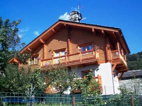 Casa Adriana - Image 1