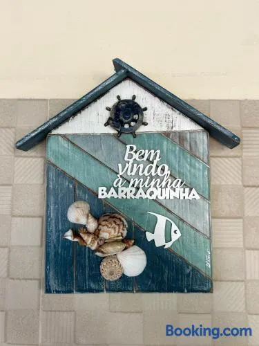 Casa Aconchegante Tamandaré - Image 1