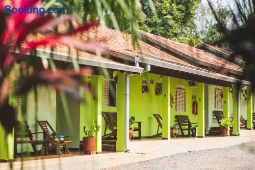 Pousada do Peralta - Image 1