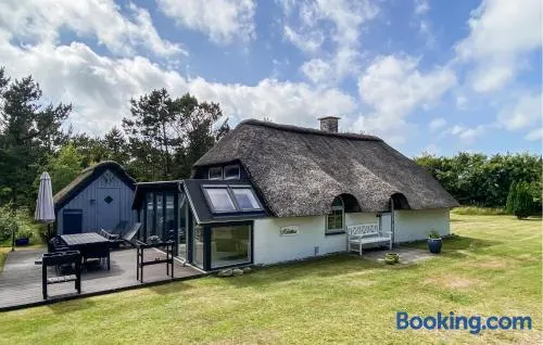 Hobbit Huset - Image 1