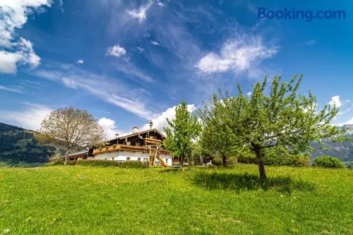 Haslinghof - Image 1