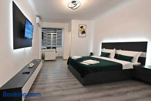Tina Place - Image 1