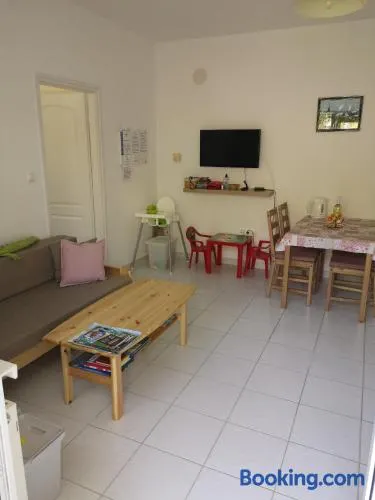 Atlantika Apartman - Image 1