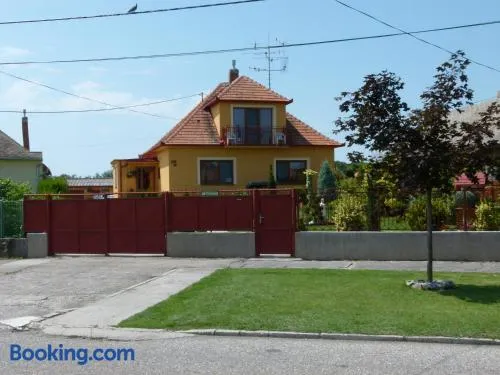 Privat u Jozefa Földesa - Image 1