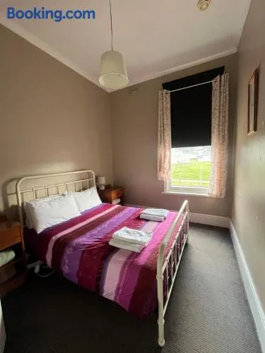St Marys Hotel - Image 1