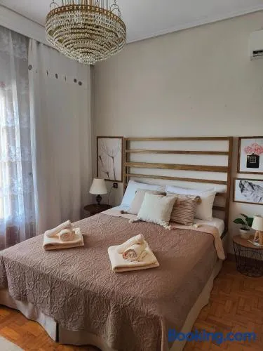 The Cozy Garden Villa - Image 1