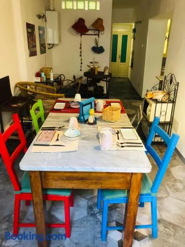 B&B Castellani - Image 1