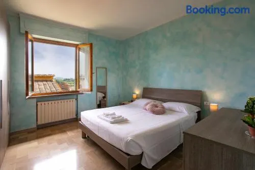 AM apartment - Image 1
