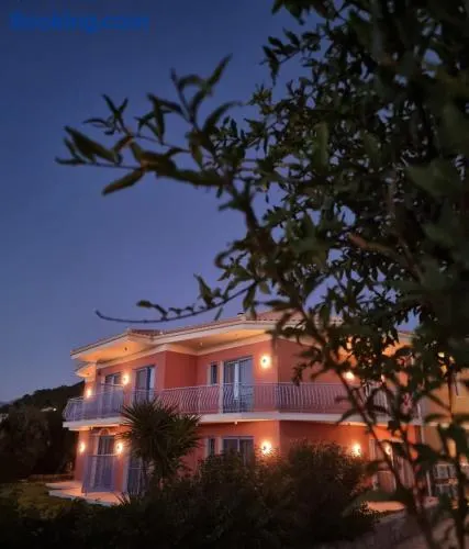 Julietta Suites - Image 1