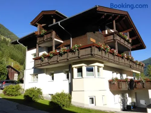 Appartements Eggenhofer - Image 1
