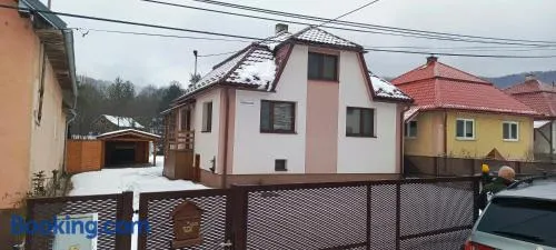 Podskalka - Image 1