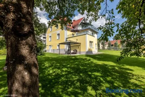 Gästehaus Landgraf - Image 1