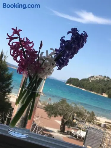 Casa Dolcevita - Image 1